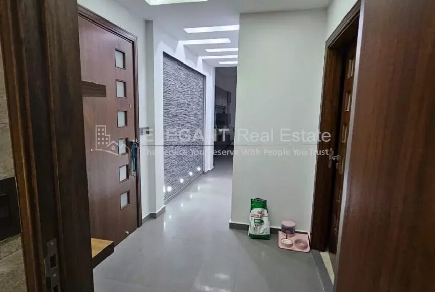 Picture-85299295-7-watermark