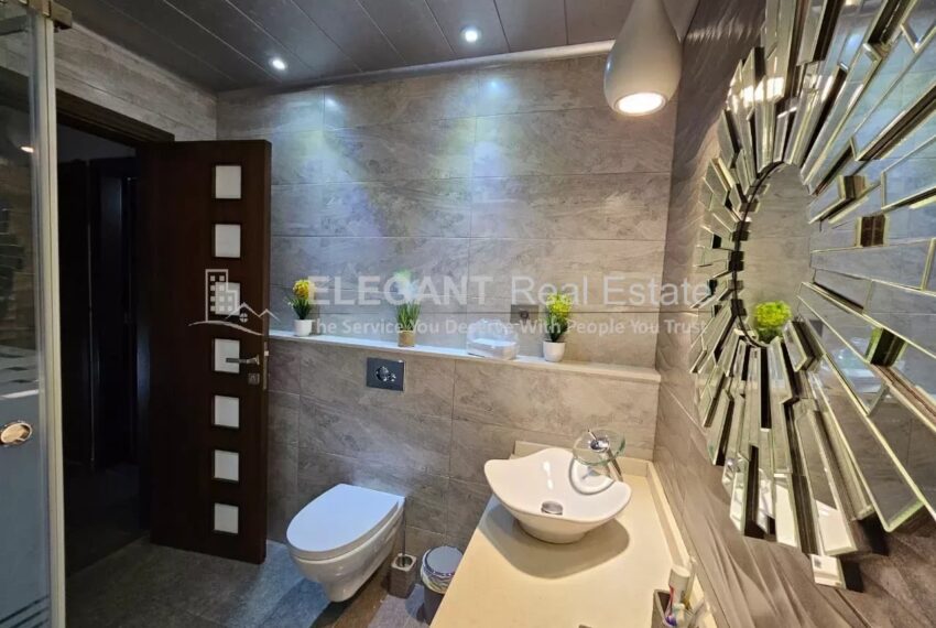 Picture-85299295-8-watermark