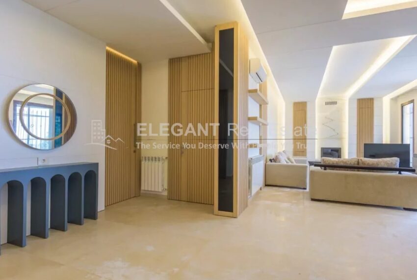 Picture-85305588-2-watermark