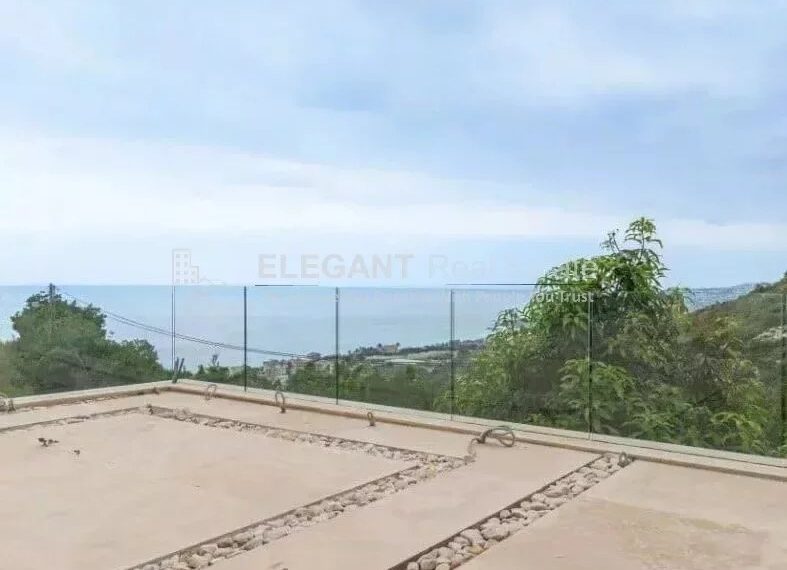 Picture-85305588-9-watermark