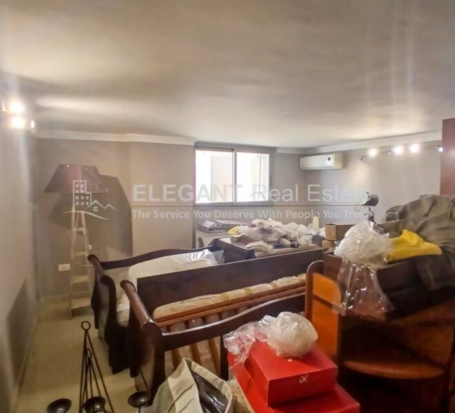 Picture-85307438-4-watermark