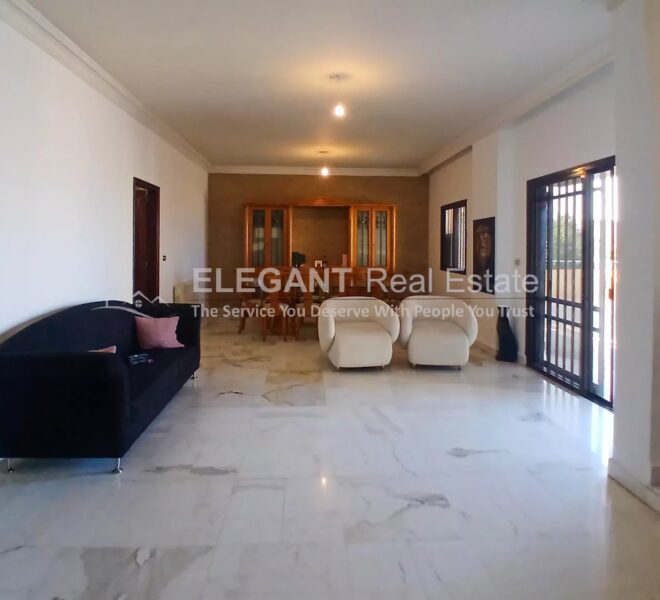 Picture-85308245-1-watermark