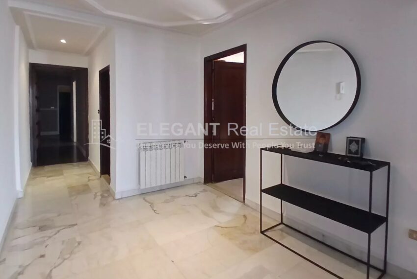 Picture-85308245-10-watermark