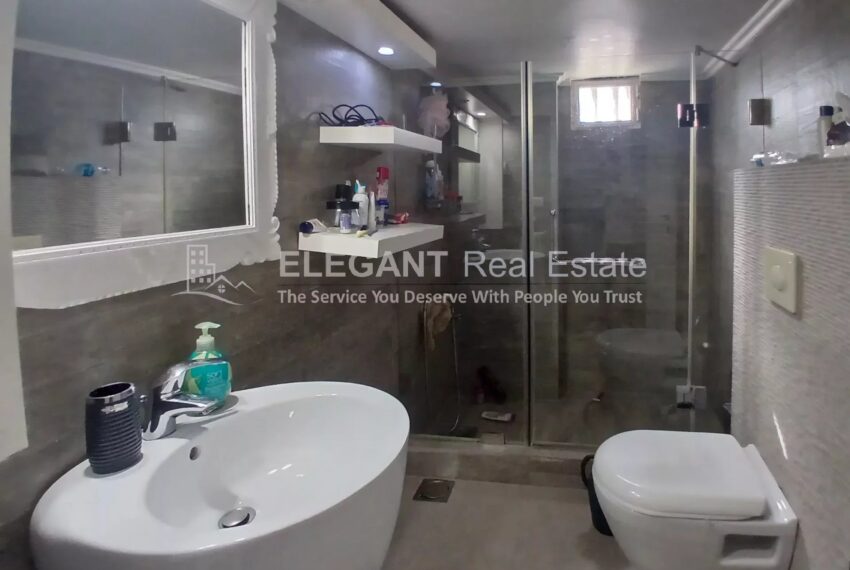 Picture-85308245-12-watermark