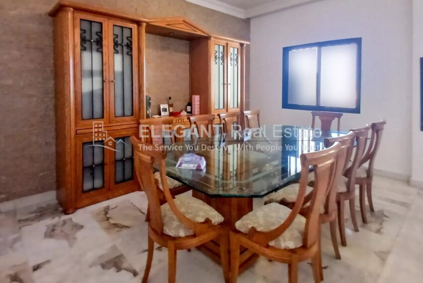 Picture-85308245-3-watermark