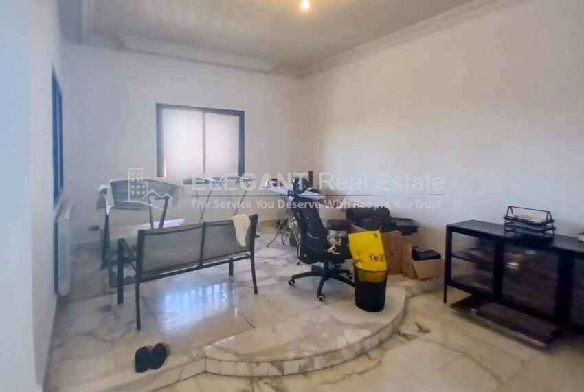 Picture-85308245-5-watermark