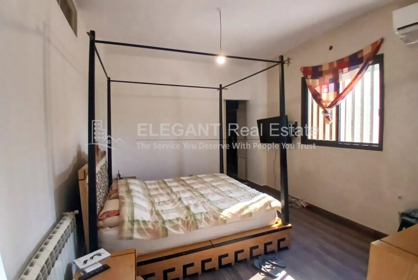 Picture-85308245-6-watermark