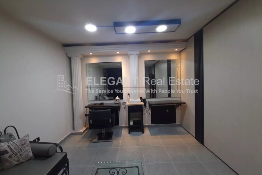 Picture-85318128-2-watermark