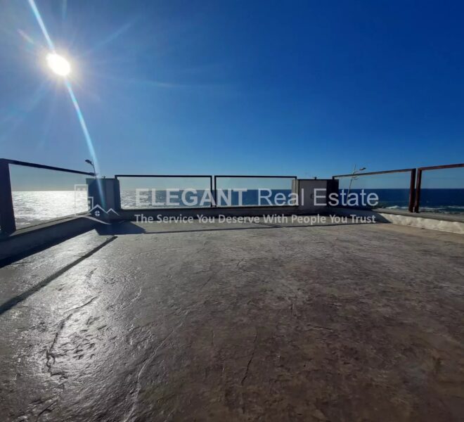 Picture-85352052-1-watermark