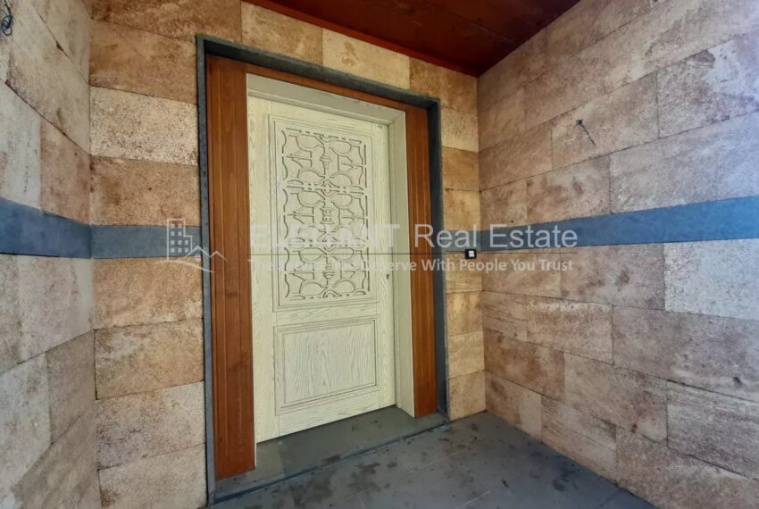 Picture-85352052-5-watermark