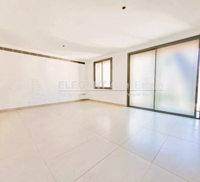 Picture-85392924-1-watermark