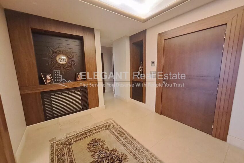 Picture-85393072-10-watermark