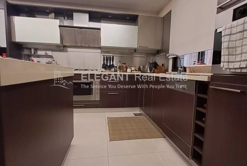 Picture-85393072-12-watermark