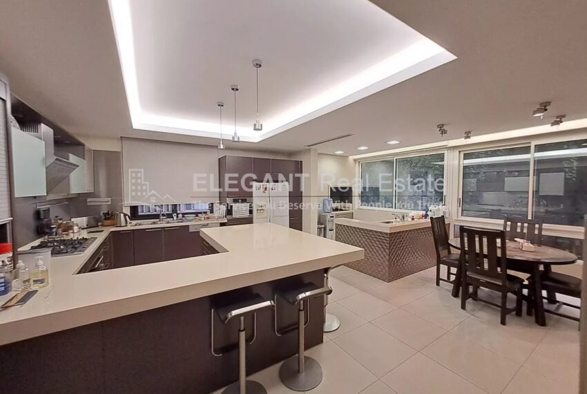 Picture-85393072-14-watermark