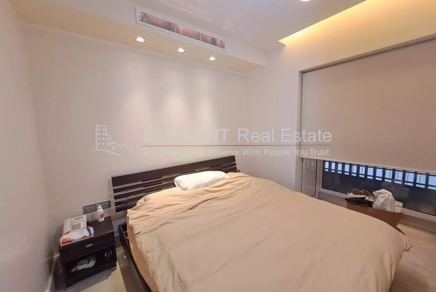 Picture-85393072-17-watermark