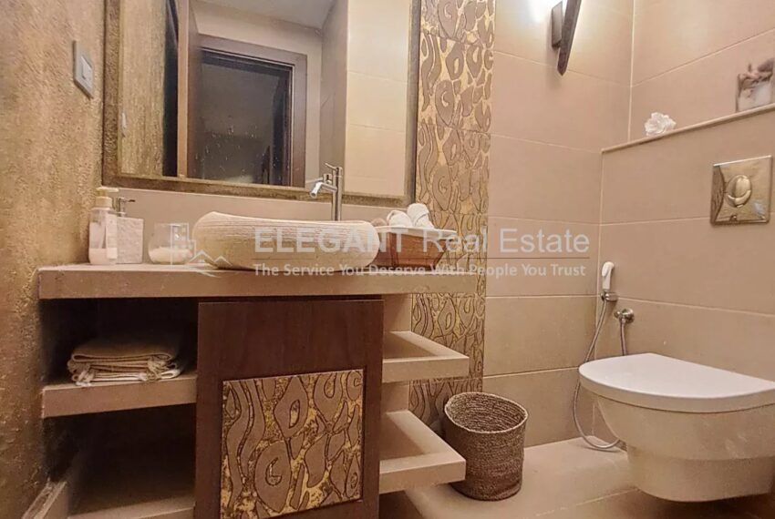 Picture-85393072-21-watermark