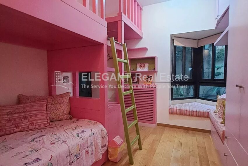 Picture-85393072-22-watermark