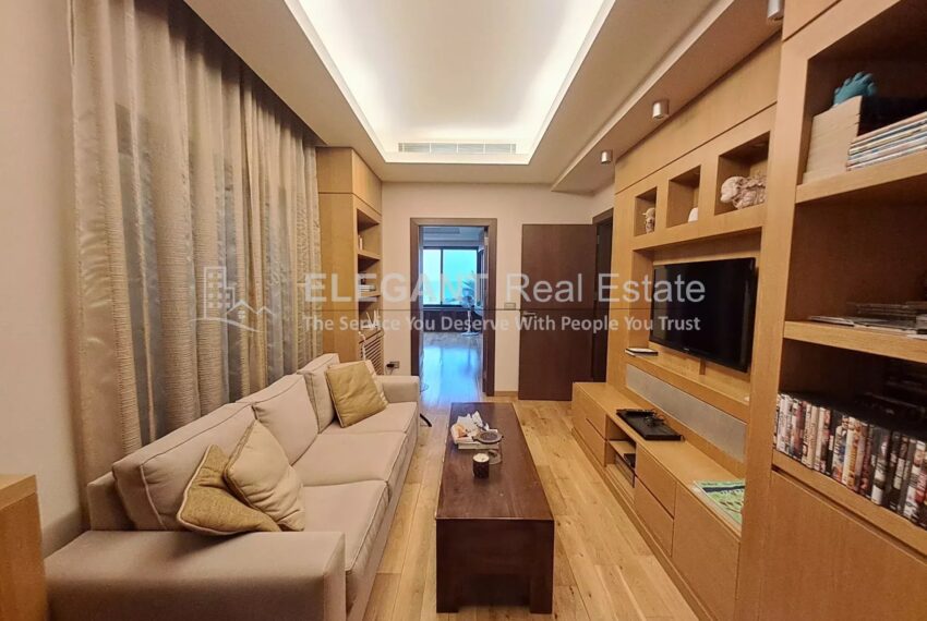 Picture-85393072-25-watermark