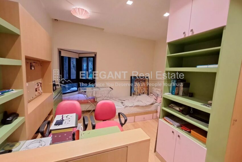 Picture-85393072-27-watermark