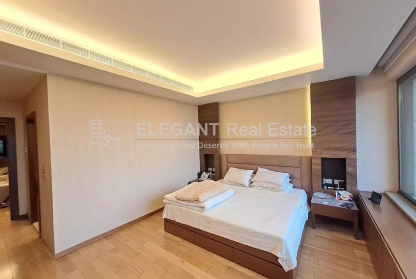 Picture-85393072-38-watermark