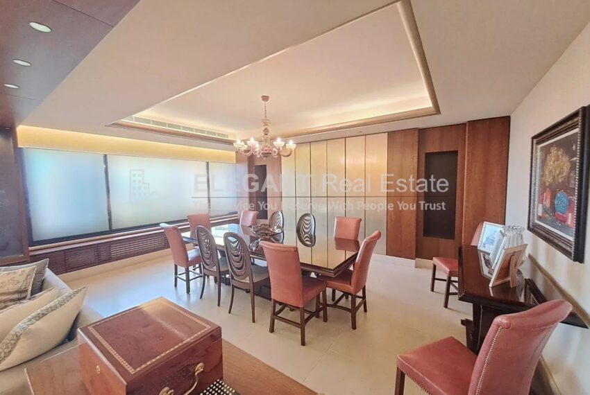 Picture-85393072-5-watermark