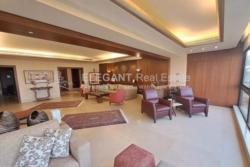 Picture-85393072-6-watermark