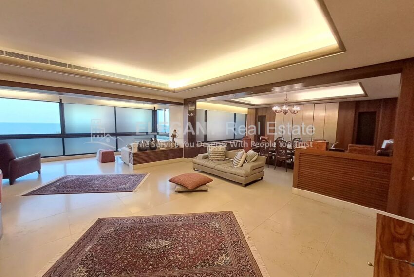 Picture-85393072-8-watermark