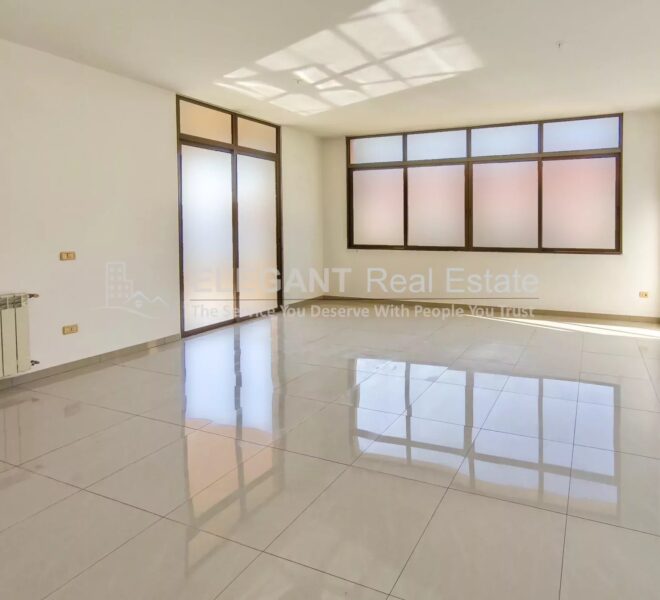 Picture-85441160-1-watermark