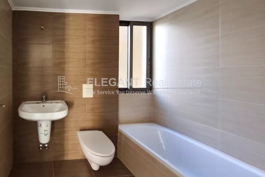 Picture-85441160-10-watermark