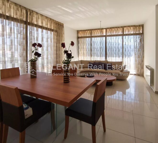 Picture-85441162-1-watermark