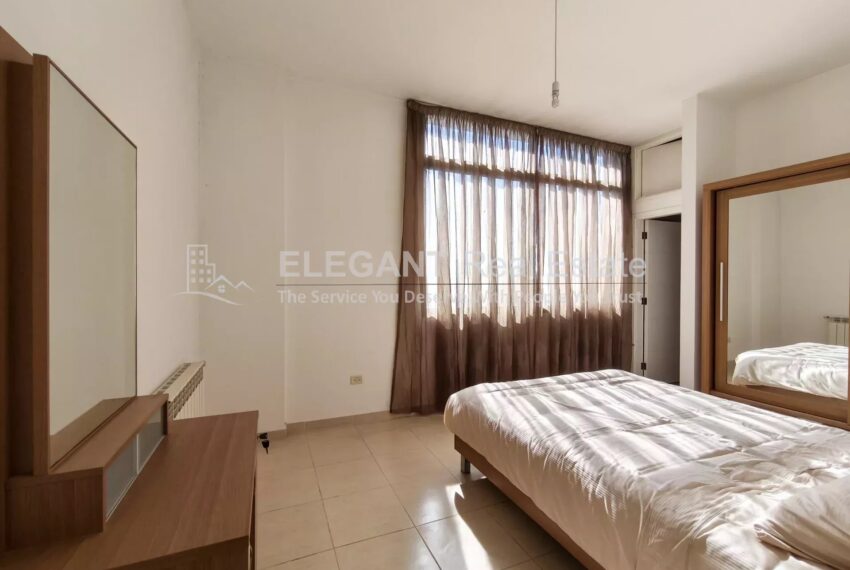 Picture-85441162-3-watermark