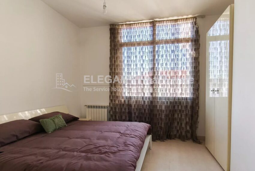 Picture-85441162-5-watermark