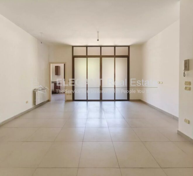 Picture-85441165-1-watermark