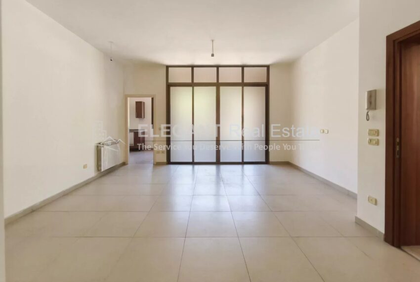 Picture-85441165-1-watermark