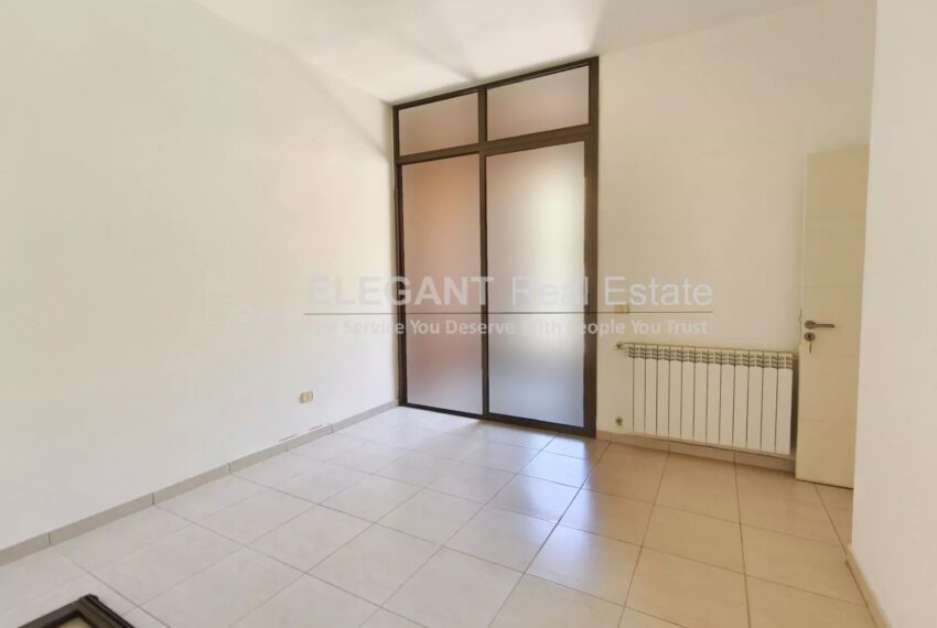 Picture-85441165-3-watermark