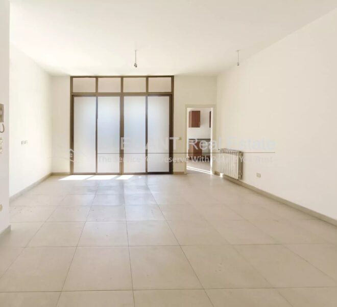 Picture-85441167-1-watermark