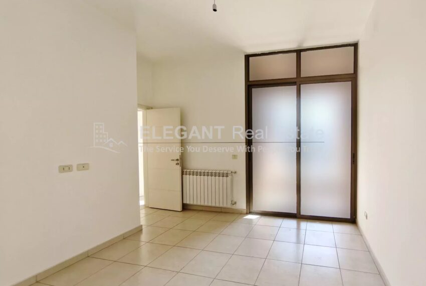 Picture-85441167-2-watermark