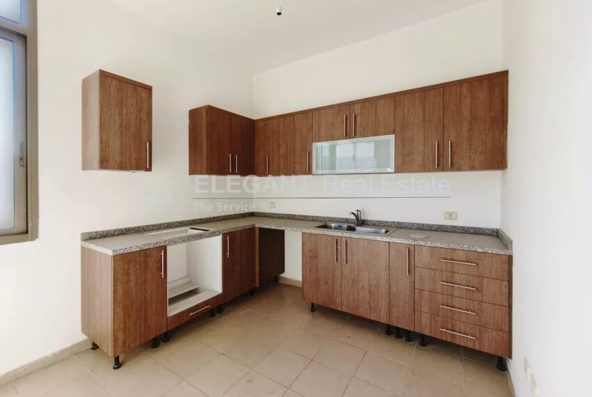 Picture-85441167-4-watermark