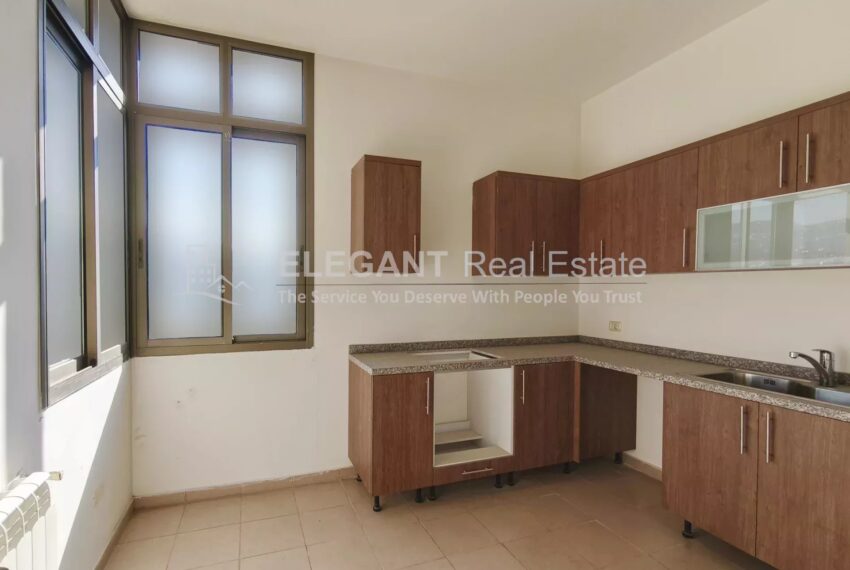 Picture-85441167-5-watermark