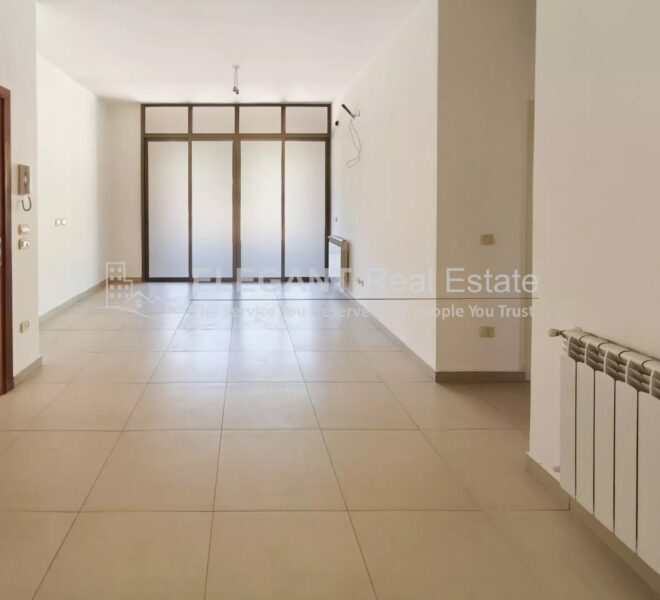 Picture-85441504-1-watermark