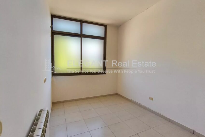 Picture-85441504-2-watermark