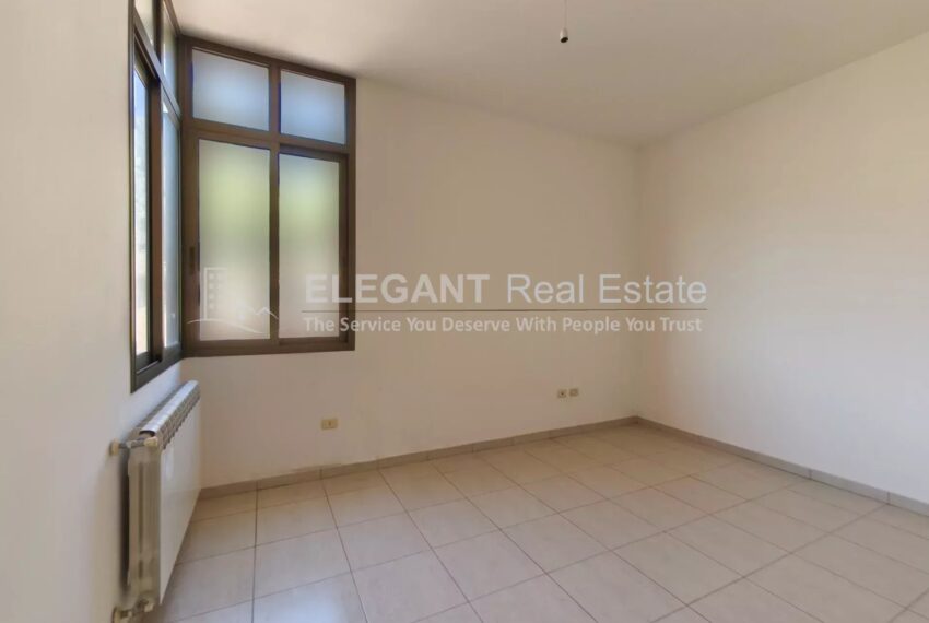 Picture-85441504-3-watermark