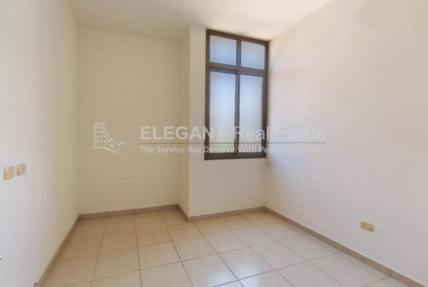 Picture-85441504-4-watermark