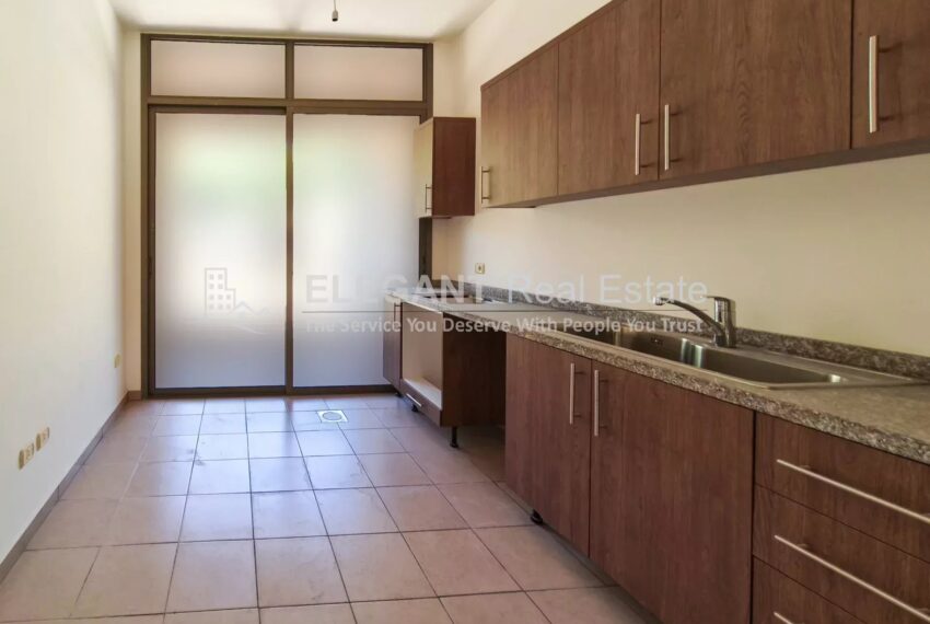 Picture-85441504-5-watermark