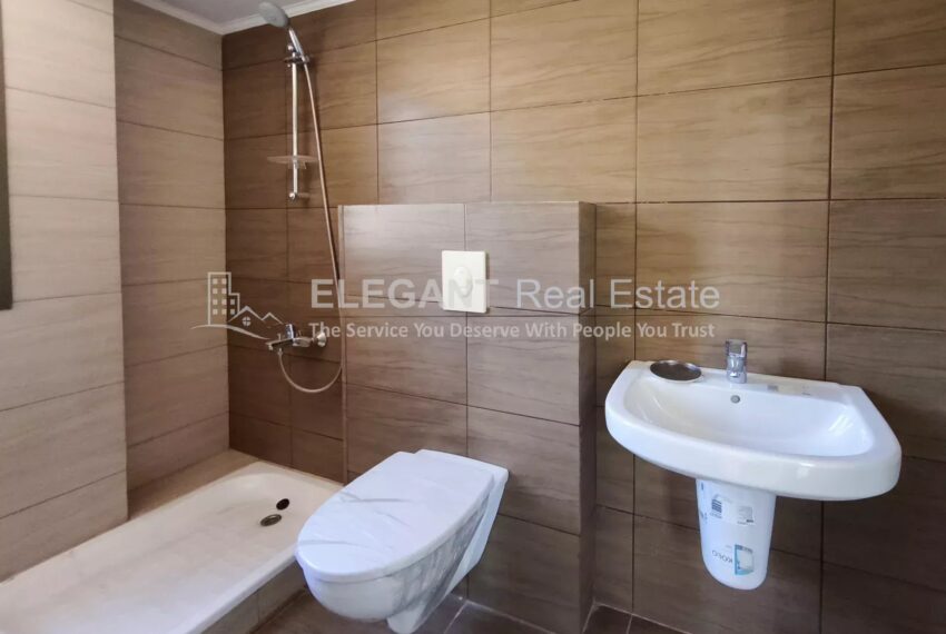 Picture-85441504-6-watermark