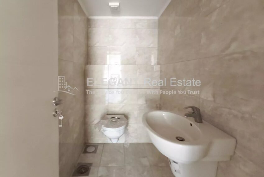 Picture-85441504-7-watermark