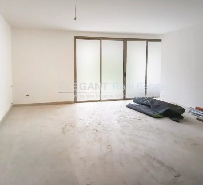 Picture-85449025-1-watermark