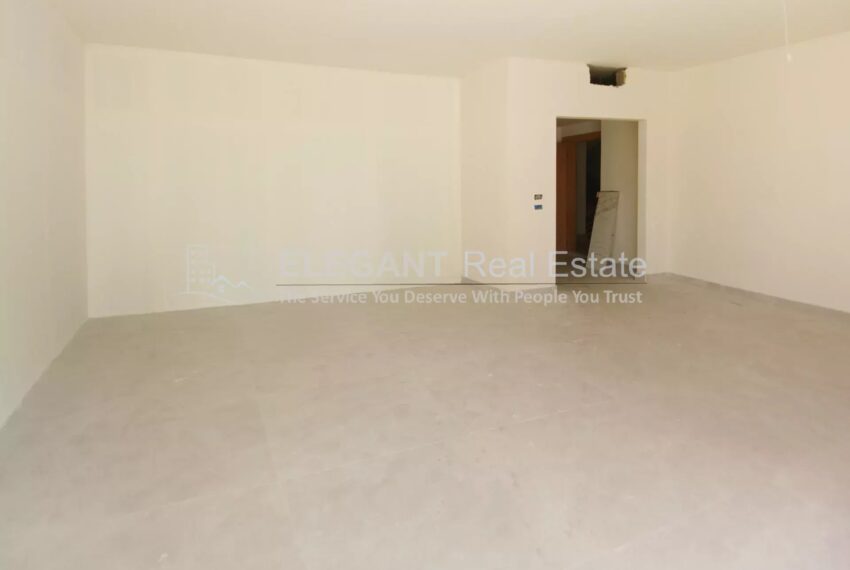 Picture-85449025-2-watermark