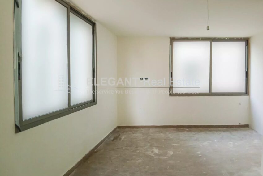 Picture-85449025-3-watermark