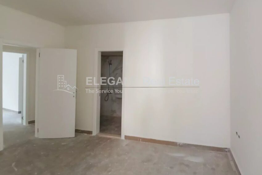 Picture-85449025-4-watermark